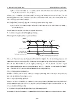 Предварительный просмотр 131 страницы INVT GD350-004G-2-UL Operation Manual