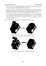 Предварительный просмотр 300 страницы INVT GD350-004G-2-UL Operation Manual