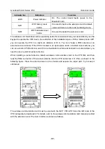 Предварительный просмотр 307 страницы INVT GD350-004G-2-UL Operation Manual