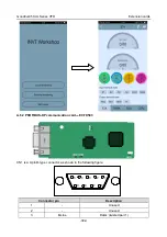 Предварительный просмотр 308 страницы INVT GD350-004G-2-UL Operation Manual