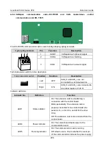 Предварительный просмотр 311 страницы INVT GD350-004G-2-UL Operation Manual