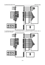 Предварительный просмотр 316 страницы INVT GD350-004G-2-UL Operation Manual