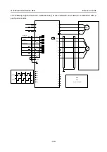 Предварительный просмотр 324 страницы INVT GD350-004G-2-UL Operation Manual