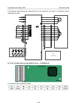 Предварительный просмотр 325 страницы INVT GD350-004G-2-UL Operation Manual