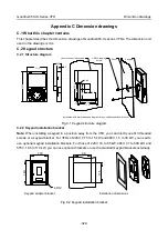 Предварительный просмотр 335 страницы INVT GD350-004G-2-UL Operation Manual