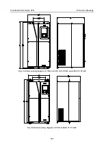 Предварительный просмотр 337 страницы INVT GD350-004G-2-UL Operation Manual