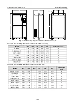 Предварительный просмотр 338 страницы INVT GD350-004G-2-UL Operation Manual