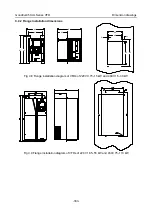 Предварительный просмотр 339 страницы INVT GD350-004G-2-UL Operation Manual