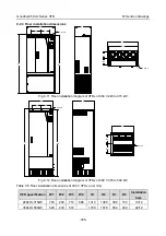 Предварительный просмотр 341 страницы INVT GD350-004G-2-UL Operation Manual