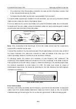 Предварительный просмотр 346 страницы INVT GD350-004G-2-UL Operation Manual