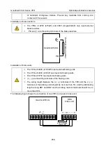 Предварительный просмотр 361 страницы INVT GD350-004G-2-UL Operation Manual