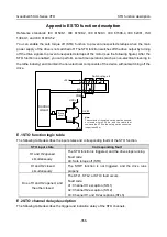 Предварительный просмотр 362 страницы INVT GD350-004G-2-UL Operation Manual