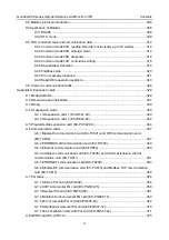 Preview for 7 page of INVT GD350-004G-4 Operation Manual