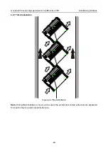 Preview for 31 page of INVT GD350-004G-4 Operation Manual