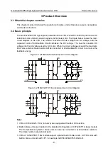 Preview for 17 page of INVT GD350-004G/5R5P-45-AS Operation Manual