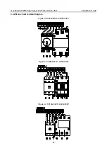 Preview for 30 page of INVT GD350-004G/5R5P-45-AS Operation Manual