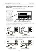 Preview for 35 page of INVT GD350-004G/5R5P-45-AS Operation Manual