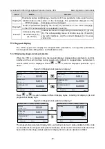 Preview for 41 page of INVT GD350-004G/5R5P-45-AS Operation Manual