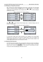 Preview for 42 page of INVT GD350-004G/5R5P-45-AS Operation Manual