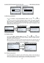 Preview for 52 page of INVT GD350-004G/5R5P-45-AS Operation Manual