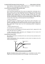 Preview for 111 page of INVT GD350-004G/5R5P-45-AS Operation Manual