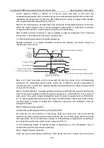 Preview for 119 page of INVT GD350-004G/5R5P-45-AS Operation Manual