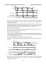 Preview for 121 page of INVT GD350-004G/5R5P-45-AS Operation Manual