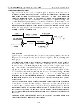 Preview for 129 page of INVT GD350-004G/5R5P-45-AS Operation Manual