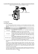 Preview for 278 page of INVT GD350-004G/5R5P-45-AS Operation Manual