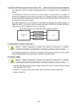 Preview for 279 page of INVT GD350-004G/5R5P-45-AS Operation Manual