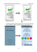 Preview for 319 page of INVT GD350-004G/5R5P-45-AS Operation Manual