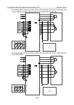 Preview for 335 page of INVT GD350-004G/5R5P-45-AS Operation Manual