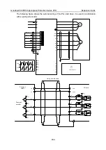 Preview for 342 page of INVT GD350-004G/5R5P-45-AS Operation Manual