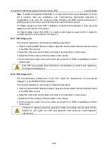 Preview for 348 page of INVT GD350-004G/5R5P-45-AS Operation Manual