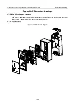 Preview for 349 page of INVT GD350-004G/5R5P-45-AS Operation Manual