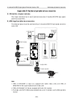 Preview for 352 page of INVT GD350-004G/5R5P-45-AS Operation Manual