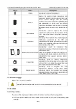 Preview for 353 page of INVT GD350-004G/5R5P-45-AS Operation Manual