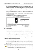 Preview for 358 page of INVT GD350-004G/5R5P-45-AS Operation Manual