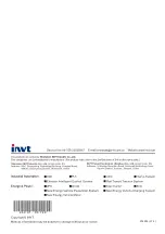 Preview for 372 page of INVT GD350-004G/5R5P-45-AS Operation Manual