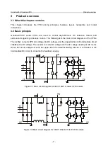 Предварительный просмотр 14 страницы INVT GD350-19-004G-4-B Operation Manual