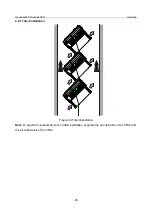 Предварительный просмотр 31 страницы INVT GD350-19-004G-4-B Operation Manual