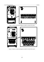 Предварительный просмотр 35 страницы INVT GD350-19-004G-4-B Operation Manual