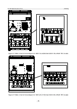 Предварительный просмотр 36 страницы INVT GD350-19-004G-4-B Operation Manual