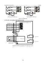 Предварительный просмотр 42 страницы INVT GD350-19-004G-4-B Operation Manual