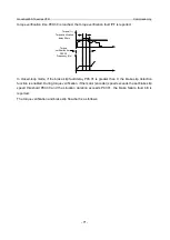 Предварительный просмотр 78 страницы INVT GD350-19-004G-4-B Operation Manual