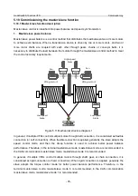 Предварительный просмотр 83 страницы INVT GD350-19-004G-4-B Operation Manual