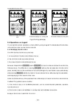 Предварительный просмотр 114 страницы INVT GD350-19-004G-4-B Operation Manual