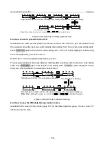 Предварительный просмотр 115 страницы INVT GD350-19-004G-4-B Operation Manual