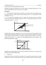 Предварительный просмотр 128 страницы INVT GD350-19-004G-4-B Operation Manual