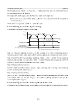 Предварительный просмотр 200 страницы INVT GD350-19-004G-4-B Operation Manual